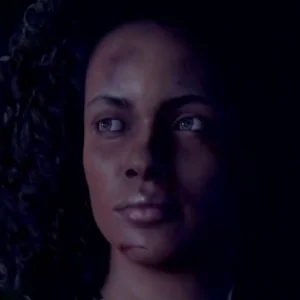 Uncharted 4: A Thief’s End - Video Game Voice Cast