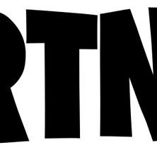 Narrador en “Batman Cero”(Alfred Pennyworth)