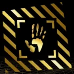 Narradora de los Juegos Espía - Character from Fortnite