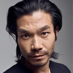 Ghost of Yōtei - Video Game Voice Cast