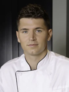 Nick DiGiovanni - Voice Actor