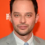 GOAT (2026) - Animation Voice Cast