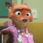 Jason Bateman - Voice Actor