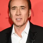 Spider-Man: Into the Spider-Verse - Animation Voice Cast