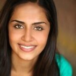 Days Gone - Video Game Voice Cast