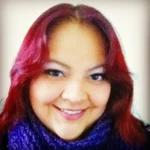 Noriko Takaya - Voice Actor