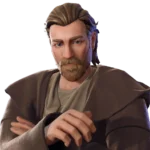 Ewan McGregor - Voice Actor