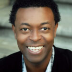 Injustice 2 - Video Game Voice Cast