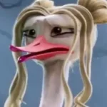 Nicola Coughlan - Voice Actor