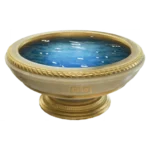 Hank Azaria - Voice Actor