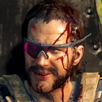 Orca character image