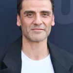 Spider-Man: Into the Spider-Verse - Animation Voice Cast