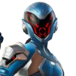 Brie Larson - Voice Actor