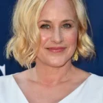 Harmony’s Mom - Character from Toy Story 4