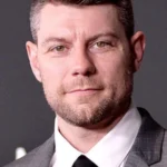 The Last of Us Part II - Video Game Voice Cast