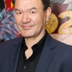 Ghost of Tsushima - Video Game Voice Cast