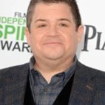 Dennis - Character from GOAT (2026)