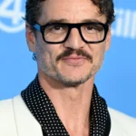 Din Djarin - Character from Fortnite