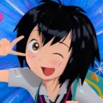 Spider-Man: Into the Spider-Verse - Animation Voice Cast