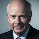 Zootopia 2 - Animation Voice Cast