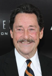 Peter Cullen - Voice Actor