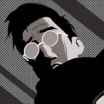 Nicolas Cage - Voice Actor