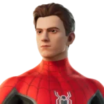 Tom Holland - Voice Actor