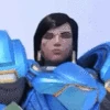 Pharah