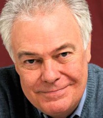 Phil Proctor - Voice Actor