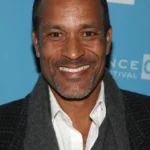 Days Gone - Video Game Voice Cast