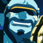 Ian James Corlett - Voice Actor