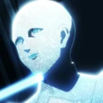 Cyberpunk: Edgerunners - Animation Voice Cast