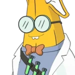 Tommy Rojas - Voice Actor