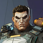 Bill Millsap - Voice Actor