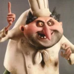 Hotel Transylvania - Animation Voice Cast