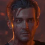 Warren Kole - Voice Actor