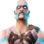 Elias Toufexis - Voice Actor