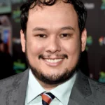 Flash - Character from Zootopia 2