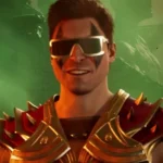 Derek Phillips - Voice Actor