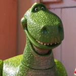 Wallace Shawn - Voice Actor