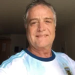 Ricardo Alanís - Voice Actor