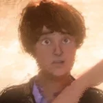 Lake Bell - Voice Actor