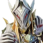 Xander Mobus - Voice Actor