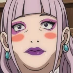 Asuka Maesako - Voice Actor