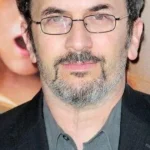 Hotel Transylvania - Animation Voice Cast