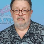 Ghost Face - Character from Fortnite