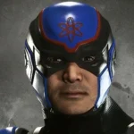 Matthew Yang King - Voice Actor