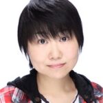 Elementary Schooler A - Character from Tojima Wants to Be a Kamen Rider