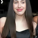 Hotel Transylvania - Animation Voice Cast