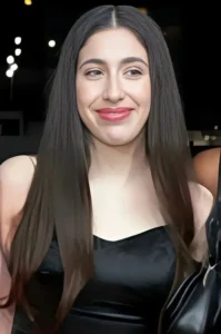 Hotel Transylvania - Animation Voice Cast